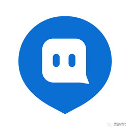  陌陌语音主播招募开启