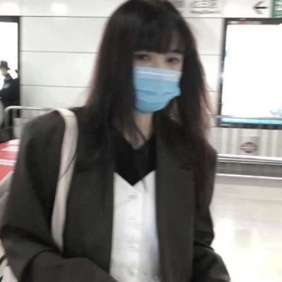  朴灿恩ins风女头那句喜欢欺女生头像我要个性网