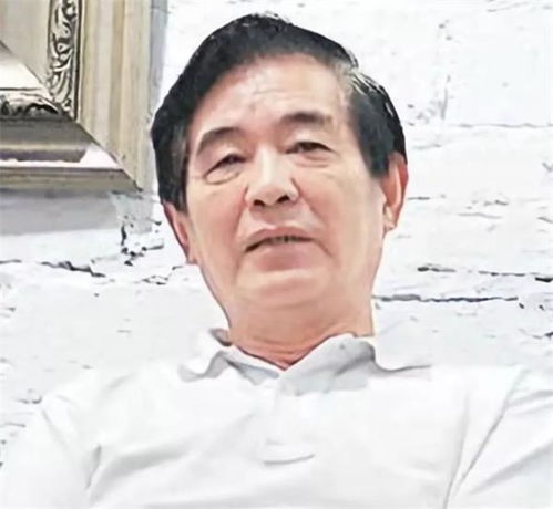  重庆大学博物馆赝品风波还在继续捐赠者系馆长之父曾卖假画被免职