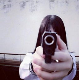  有这3个特征的女生,或是微笑抑郁症的候选人,不妨自测一下