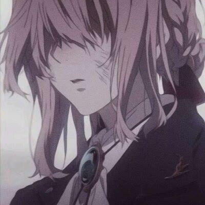  那些很丧却有故事的头像