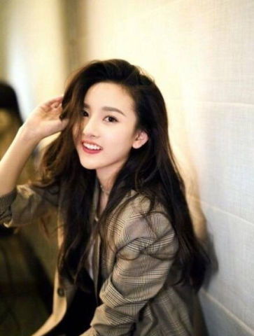  全职高手即将开机,宋祖儿辞演,张雪迎有望搭档杨洋演女主