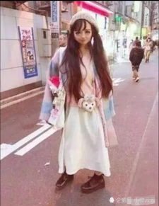  王者荣耀女生花百万整容成安琪拉,看完醉了