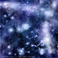  微信头像星云梦幻微信头像图片大全