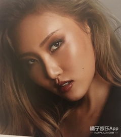  刘亦菲跟景甜同框竟然输了,还有崩图出现,问题原来出在这儿...