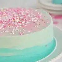  好看的唯美静物头像图片微信头像图片大全