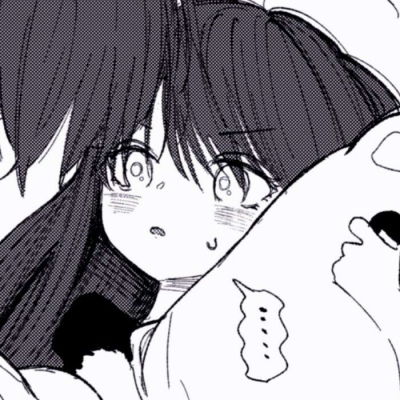  小奶x超好看的黑白情头