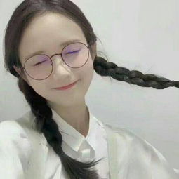 安琪拉.com嗨那些你没找到的闺蜜qq女生头像我要个性网