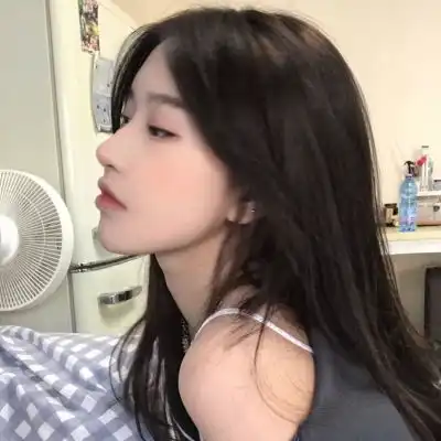 故事本不该这么结束却也只能这女生头像我要个性网 故事本不该这么结束却也只能这女生头像我要个性网