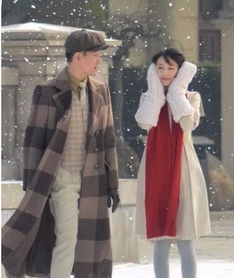  omm美白精华,比雪还白