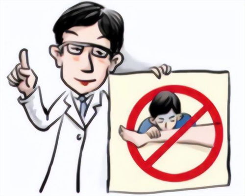  好危险杭州1岁多男孩被剧毒竹叶青咬伤比五步蛇还毒20倍
