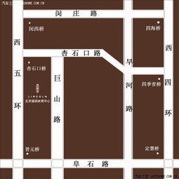  预约试驾全新林肯车型尊享试驾好礼
