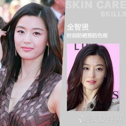 全智贤图片微信头像怀孕