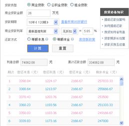  黑贷款公司借10万月还14万朱耿洲不法贷款中介常见套路与涉嫌罪行有哪些