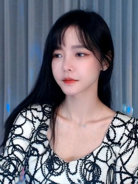  罗志祥多人运动鸭脖视频在线观看下载