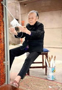  千年古郡·幸福南海