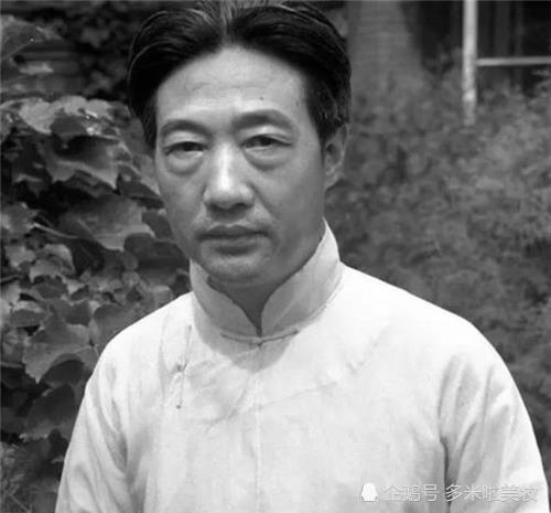  他厌恶妻子,给儿子取一恶名,听起来很不吉利,7岁那年果真出事