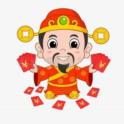  5月起,财路多能够收获八方财源,几星座,生活富裕,平平安安