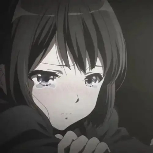  看一眼就想哭的文案