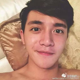  关晓彤张雪迎的同学都长啥样来比一比北电中戏上戏新生的颜值