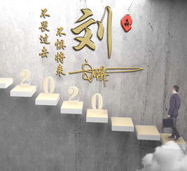  你的微信头像早该换了,40张新颖艺术签名头像,高端大气上档次