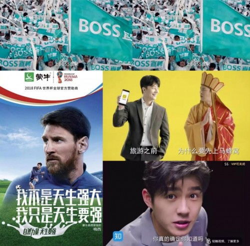  江小白引爆了潮流,为何败在了销量