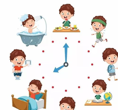  北京博苑亲子幼儿园春节假期温馨提示