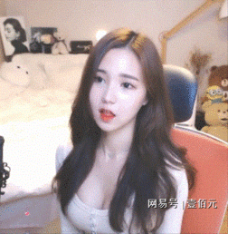  搞笑图片王思聪后任女友朱宸慧