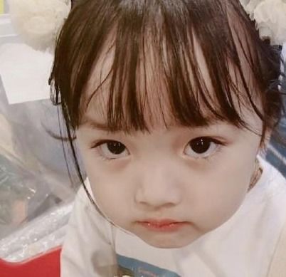 网易号怎么注册教你一招快速有收益的方法,可以多看看 网易号怎么注册教你一招快速有收益的方法,可以多看看