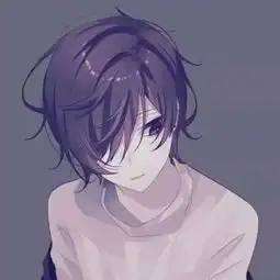 求一些二次元男生的图片,要这种类型的 求一些二次元男生的图片,要这种类型的