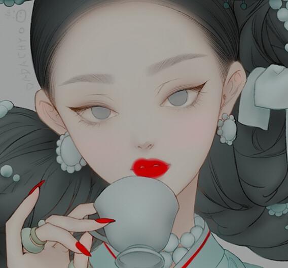 想象力太丰富戏多爱脑补,过于多疑的四个星座