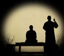  懂得低头,才能出头