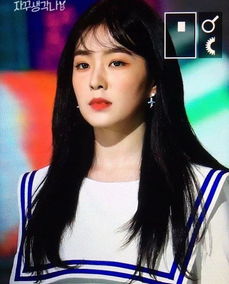  01.02时尚圈谁又上热搜了艾琳票选获韩国最美女爱豆