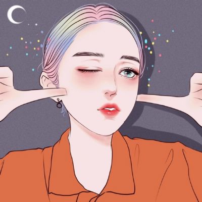  岁月打破记忆