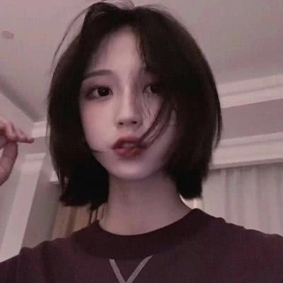  qq女头,不同风格女生头像我要个性网