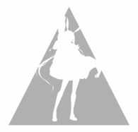  史尔特尔明日方舟wikibwiki哔哩哔哩