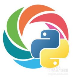  百度支持的返回码有哪些