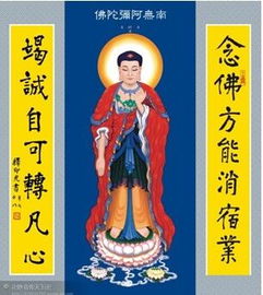  为什么从小到大很多人看我不爽呢