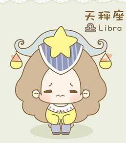  这三个星座,不用心,早晚会失去的