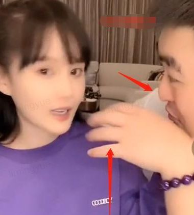  赵本山女儿被骂炫富怼黑粉我家条件就是能惯着我