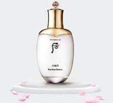  黄页88高清图片