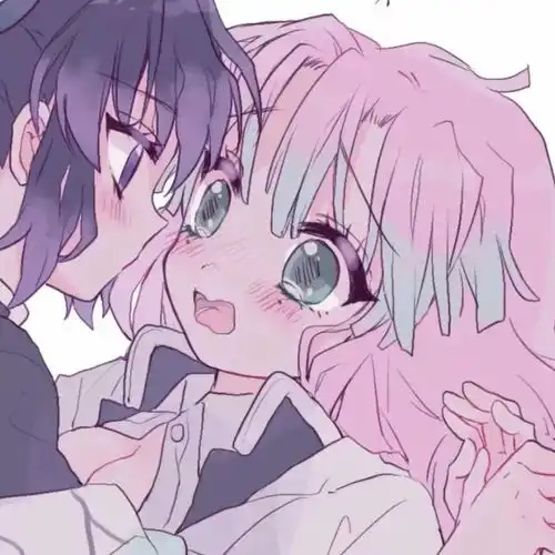  可爱是需要分享的闺蜜头像