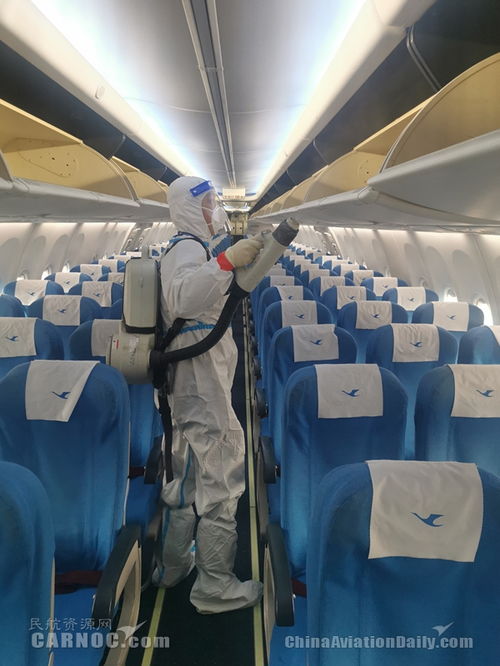  厦航圆满完成春运保障任务运送旅客200万人次