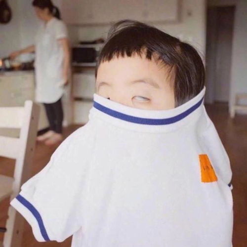  身高不到一米五的女生要如何生存