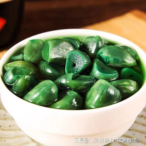  腊八为什么要吃蒜,腊八蒜是怎么做的