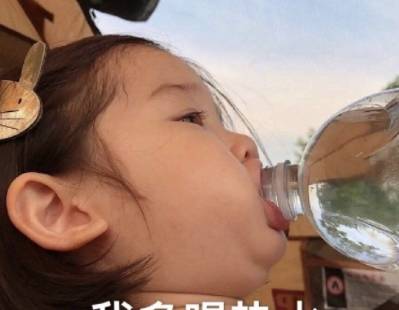  替膳魔师10年代工,35年中国杯王终崛起,少个贴牌却只卖零头价