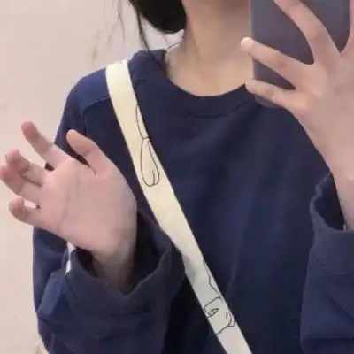 蓝色系女头大海深处贩卖蓝色的女生头像我要个性网 蓝色系女头大海深处贩卖蓝色的女生头像我要个性网