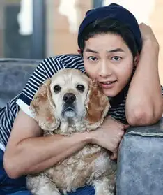  韩媒评最适合演漫画的男星,第一原来是他