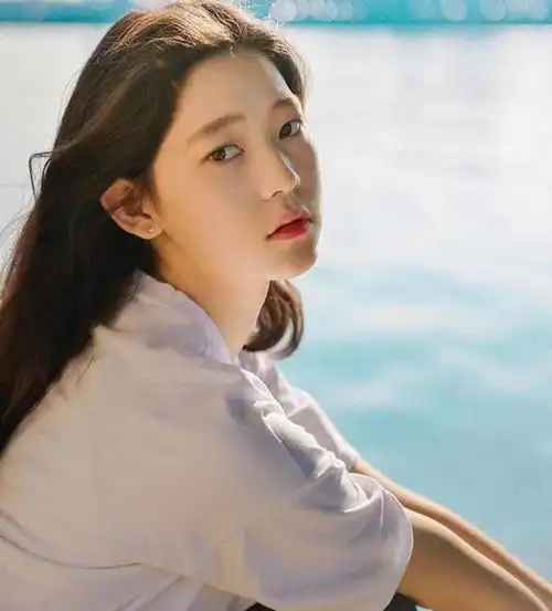  处的时间越长,越讨人喜欢的星座双鱼巨蟹上榜