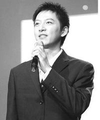  揭秘央视实习主播出镜不等于留用可进人才储备库